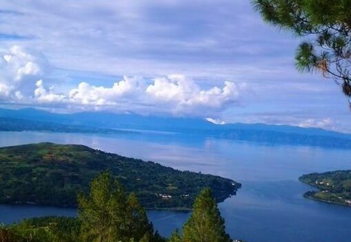 Tempat Liburan Di Medan Yang Cocok Untuk Dikunjungi Bersama