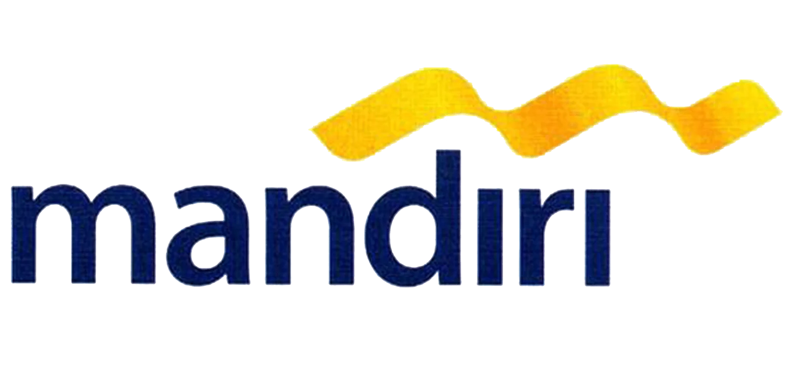 Bank Mandiri