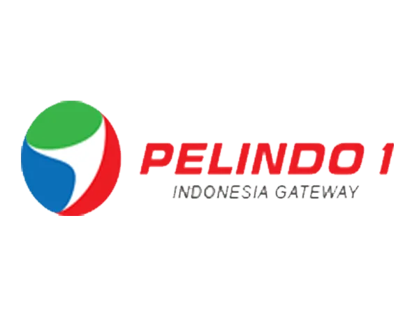 Pelindo