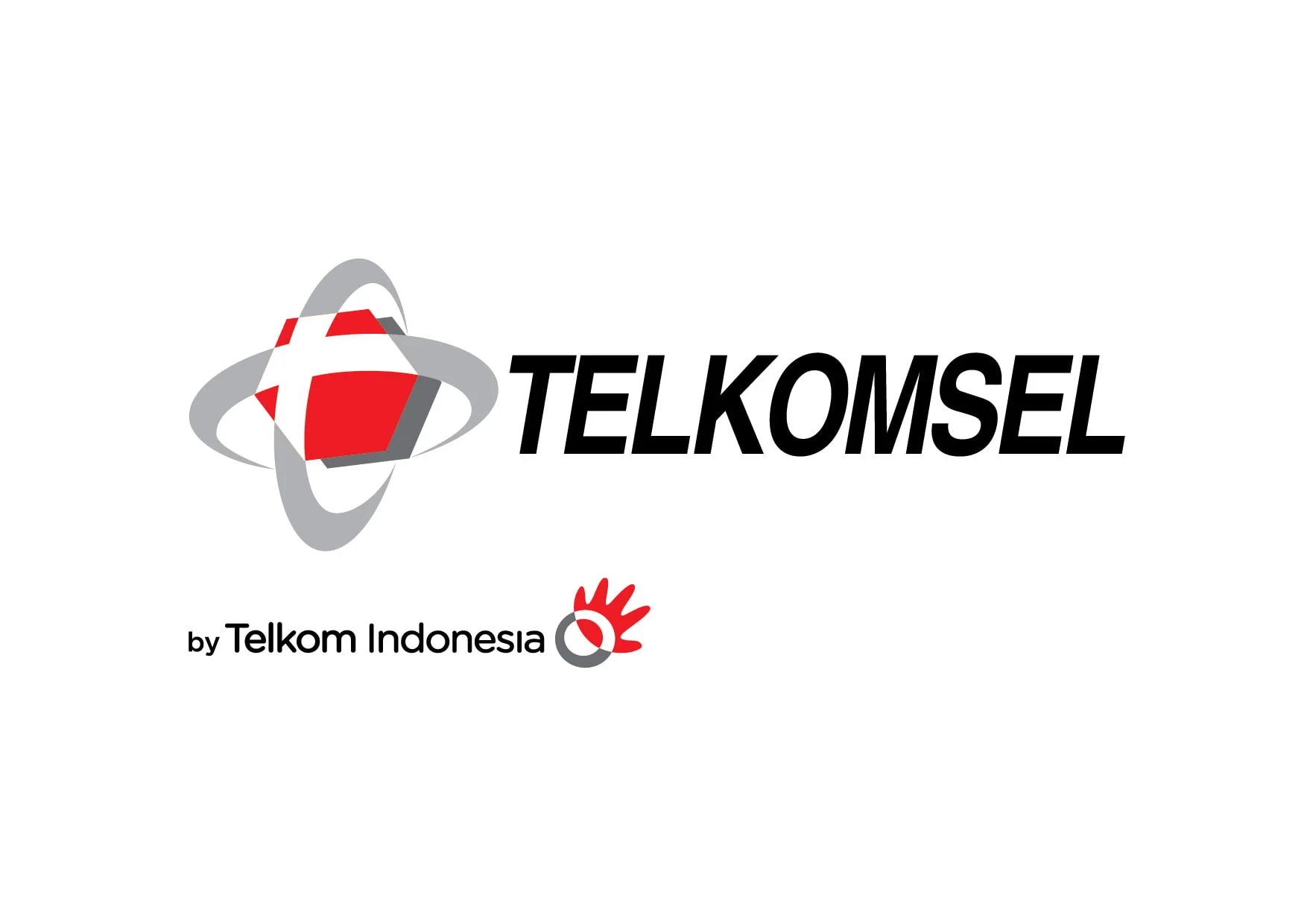 Telkomsel