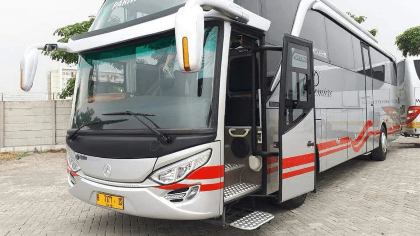 Таймер Webasto W-bus EVO