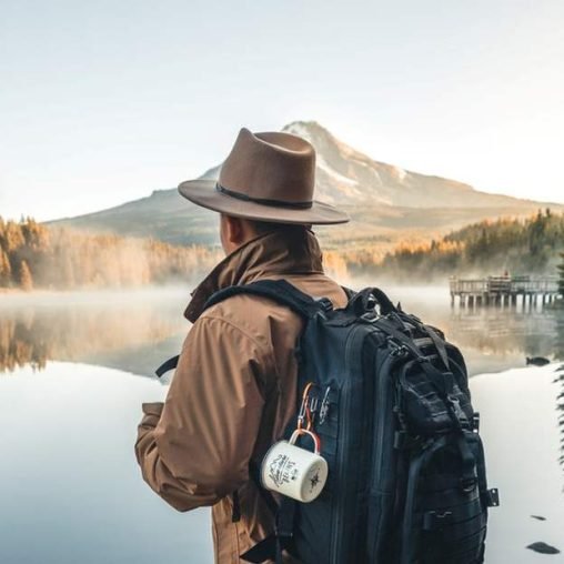 Pengen Liburan Mudah Dan Menyenangkan Ke Medan Berikut Tipsnya Paket Wisata Medan Paket